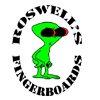 Roswellsskateboards.com